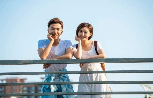 十二星座最有意思的配对,星座狗天蝎座和十二星座谁最绝配