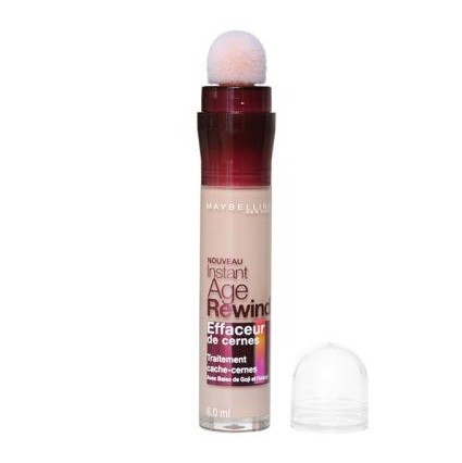 遮瑕种草,遮瑕蜜种草