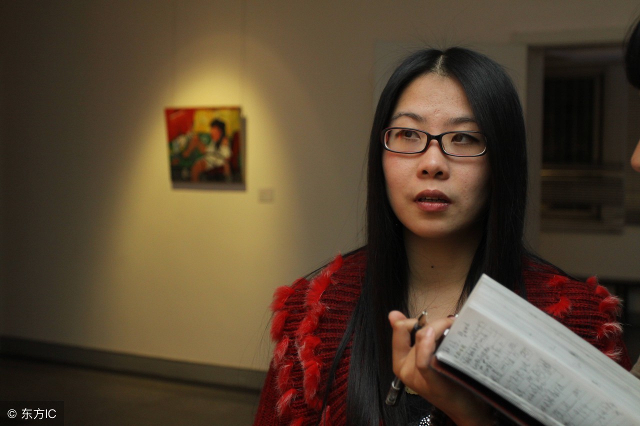 “言而无信”的职场套路,高材生怒告公司负责人!