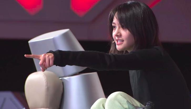 大快人心7位翻车艺人,大快人心盘点