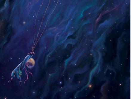 你不知道的巨蟹座冷知识,你不知道的巨蟹座