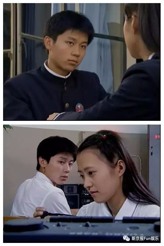 晨哥和范冰冰视频,范冰冰和晨哥图片