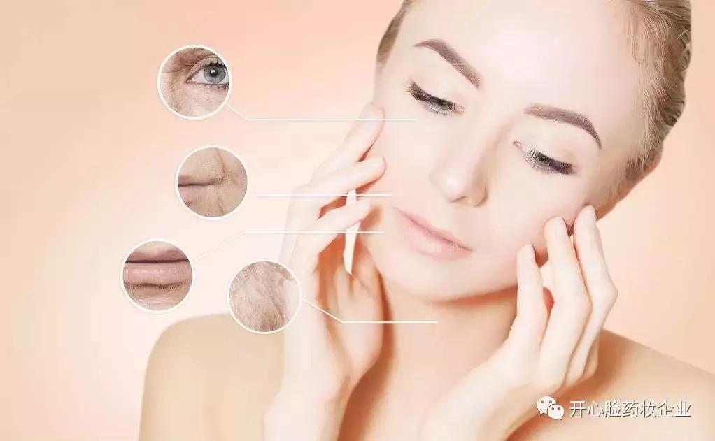 bio皮肤管理,草本皮肤护理