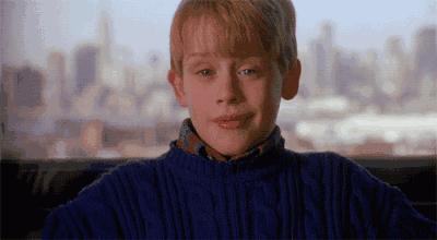 心理学家说父母就怕孩子心理扭曲,父母吼叫只会令孩子产生恐惧