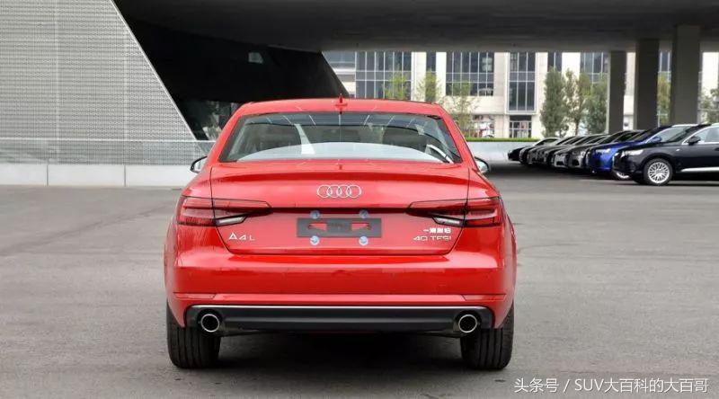 人在家中坐祸从天上来配图,大众有趣的汽车尾标