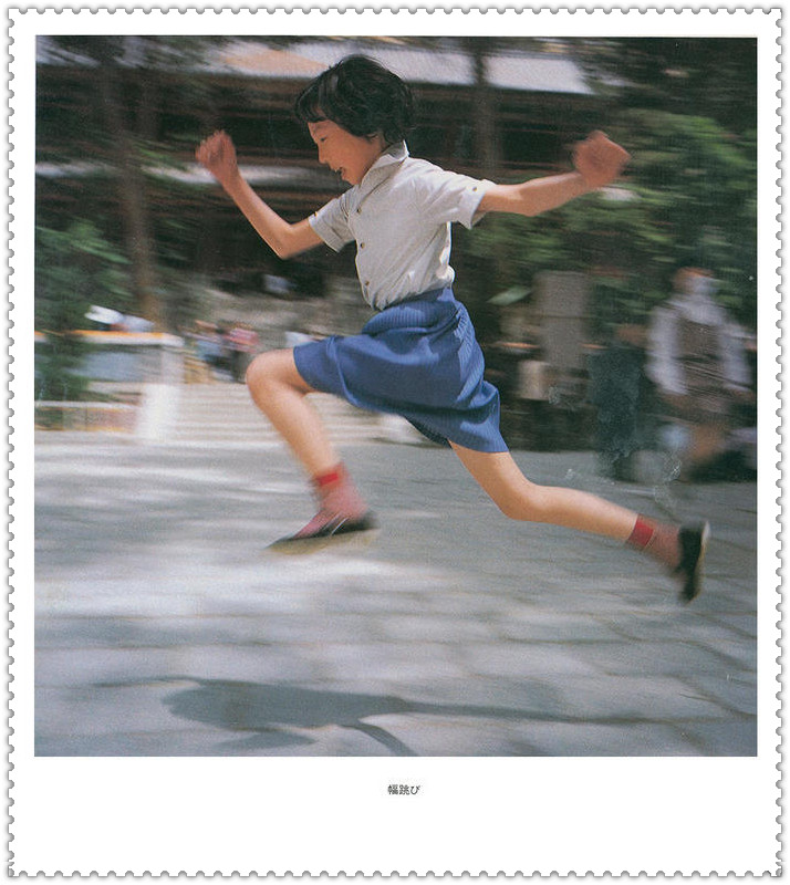 40张老照片带你走进60年代的上海,80年代老照片日本摄影师