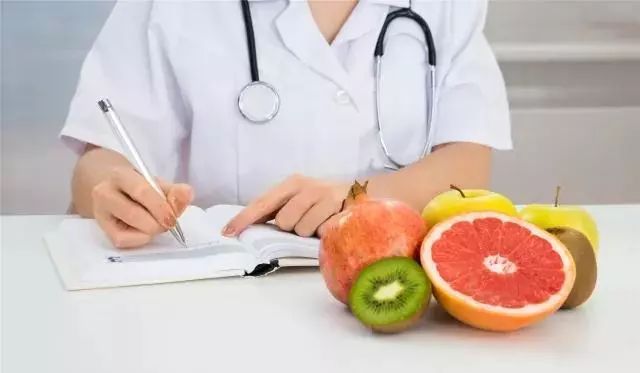 科学地扒一扒食物相克这件事,这6大食物相克是谣言别再被坑了