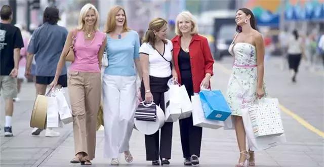 中国将大幅降低日用品进口关税！但代购和海外商家要凉凉？