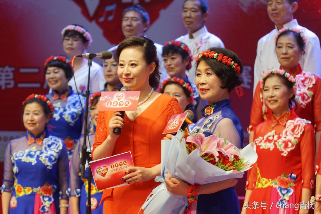 心有力量完整版唱谱,心有力量原唱