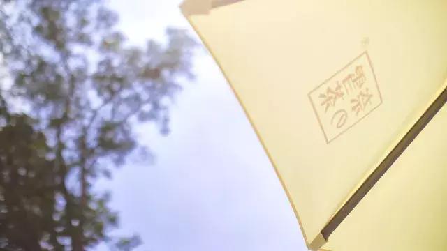 什么,你要去佛*奈山**雪“踢馆”?