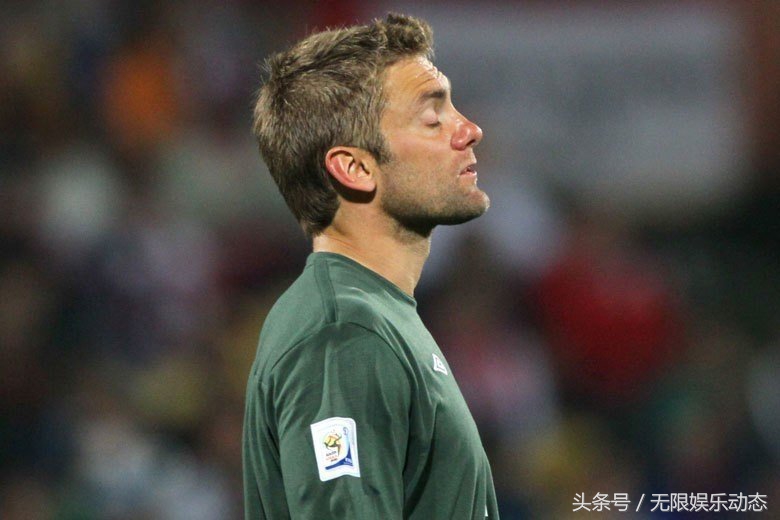 一失足成千古恨语录,世界杯十大疯子门神