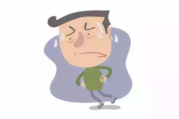 我得尿路感染老是治不好怎么办,医生不告诉尿路感染最快解决方法