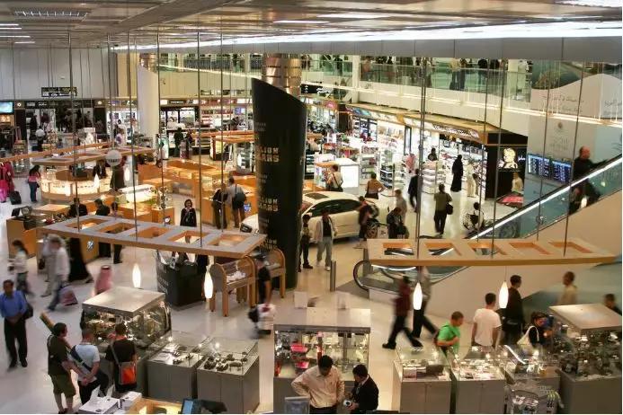 澳洲免税店骗局揭秘,澳洲机场免税店坑人吗