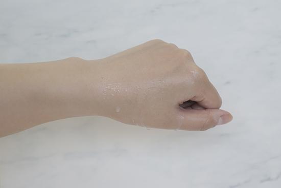 防晒测评七合一,防晒测评红黑榜油痘肌