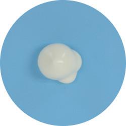 cpb和ba防晒霜哪个好,cpb防晒霜效果怎么样