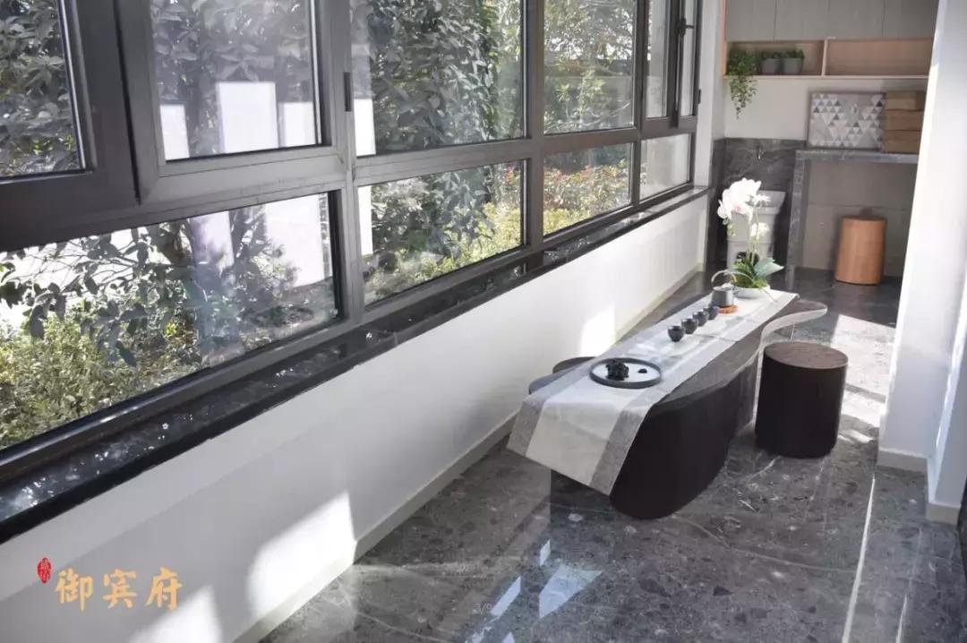 合肥新楼盘加推,高赠送户型加推热销中