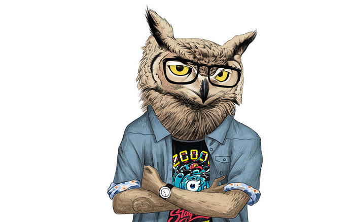 杜蕾斯端午节最新广告文案,杜蕾斯七夕创意广告语