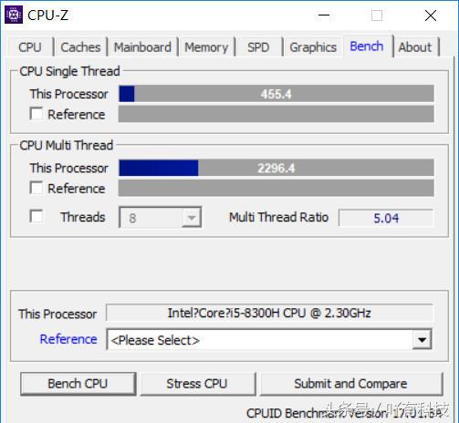 戴尔g5怎么开极致散热,戴尔dellg5英特尔酷睿i7