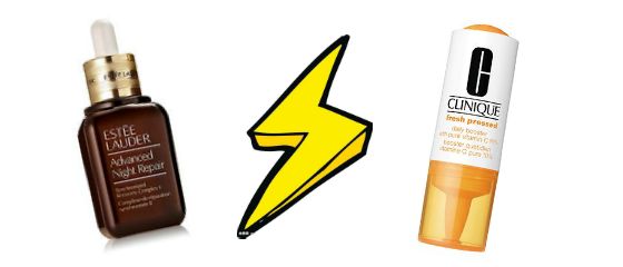 各位,CP不要乱组,容易崩!