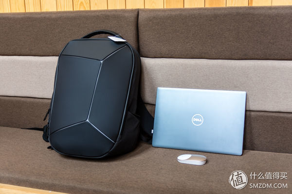 戴尔燃70007572测评,戴尔燃70007570笔记本评测