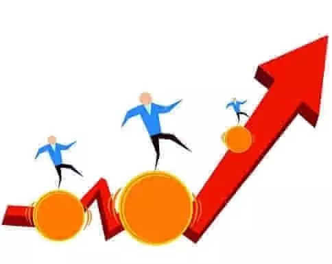 中国股市深陷血洗风波,中国股市被骂