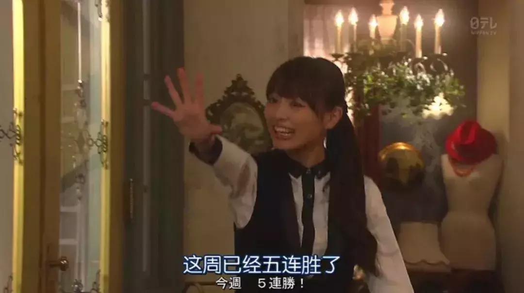 和自己不喜欢的人做同事,和不靠谱的人做同事