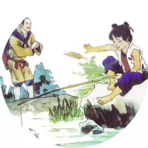 儿童节幽默的话,儿童节保持童真