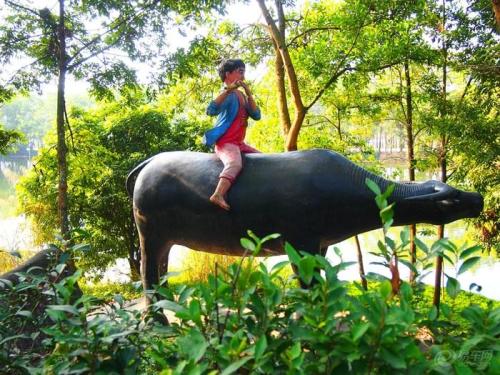 儿童节幽默的话,儿童节保持童真