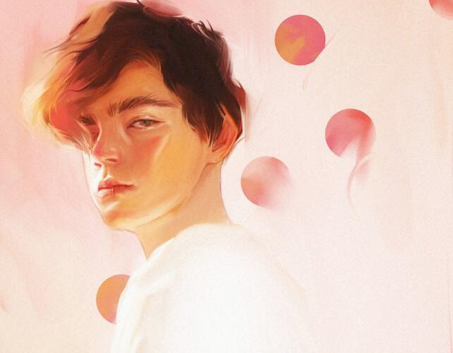 当你遇到渣男该怎么反击,当爱情遭遇背叛