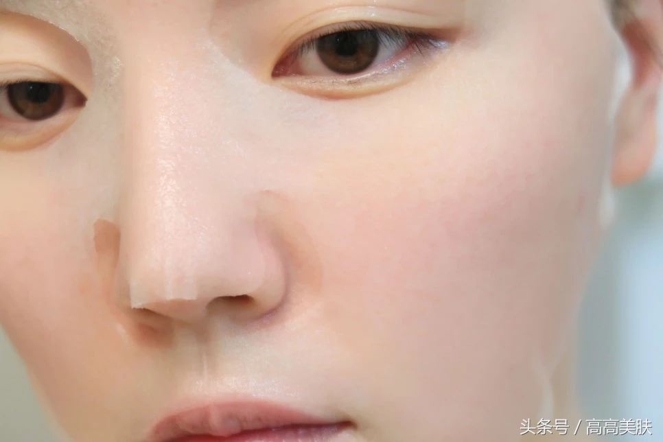 原辰面膜是什么档次在韩国,原辰安瓶补水面膜怎么样