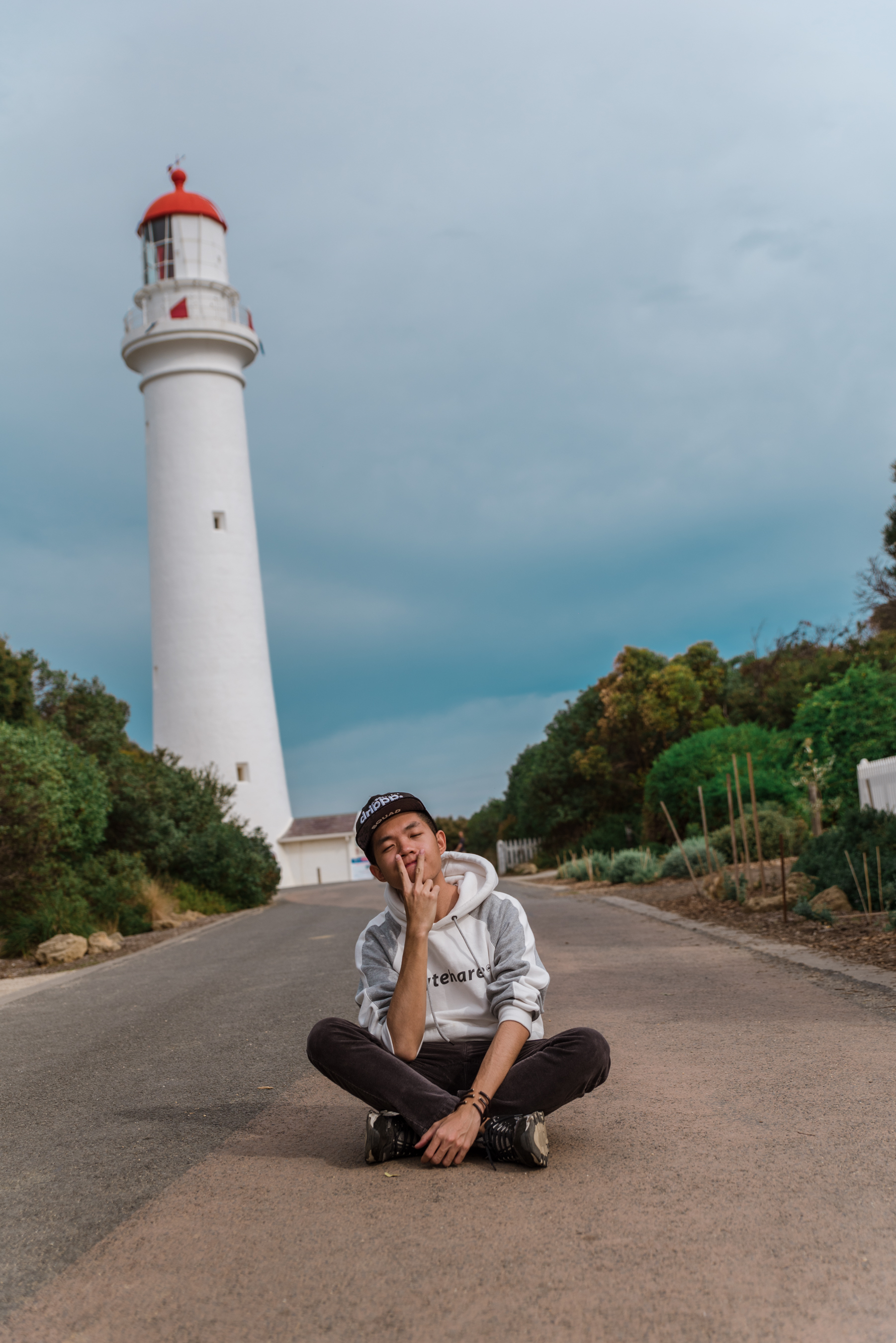 澳洲墨尔本8天游,澳洲悉尼墨尔本九日游