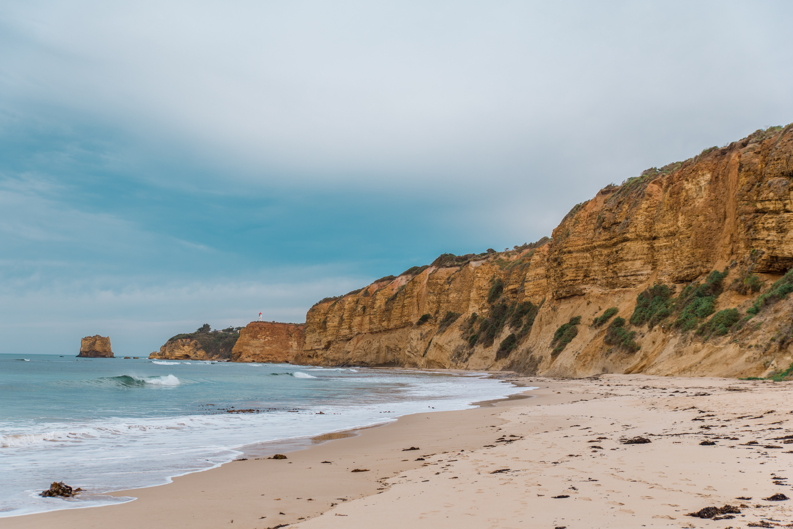 澳洲墨尔本8天游,澳洲悉尼墨尔本九日游