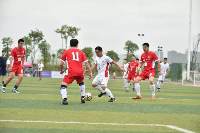 娆у啝涔嬪鐜板満,娆у啝涔嬪2023