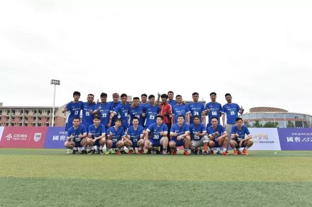 娆у啝涔嬪鐜板満,娆у啝涔嬪2023