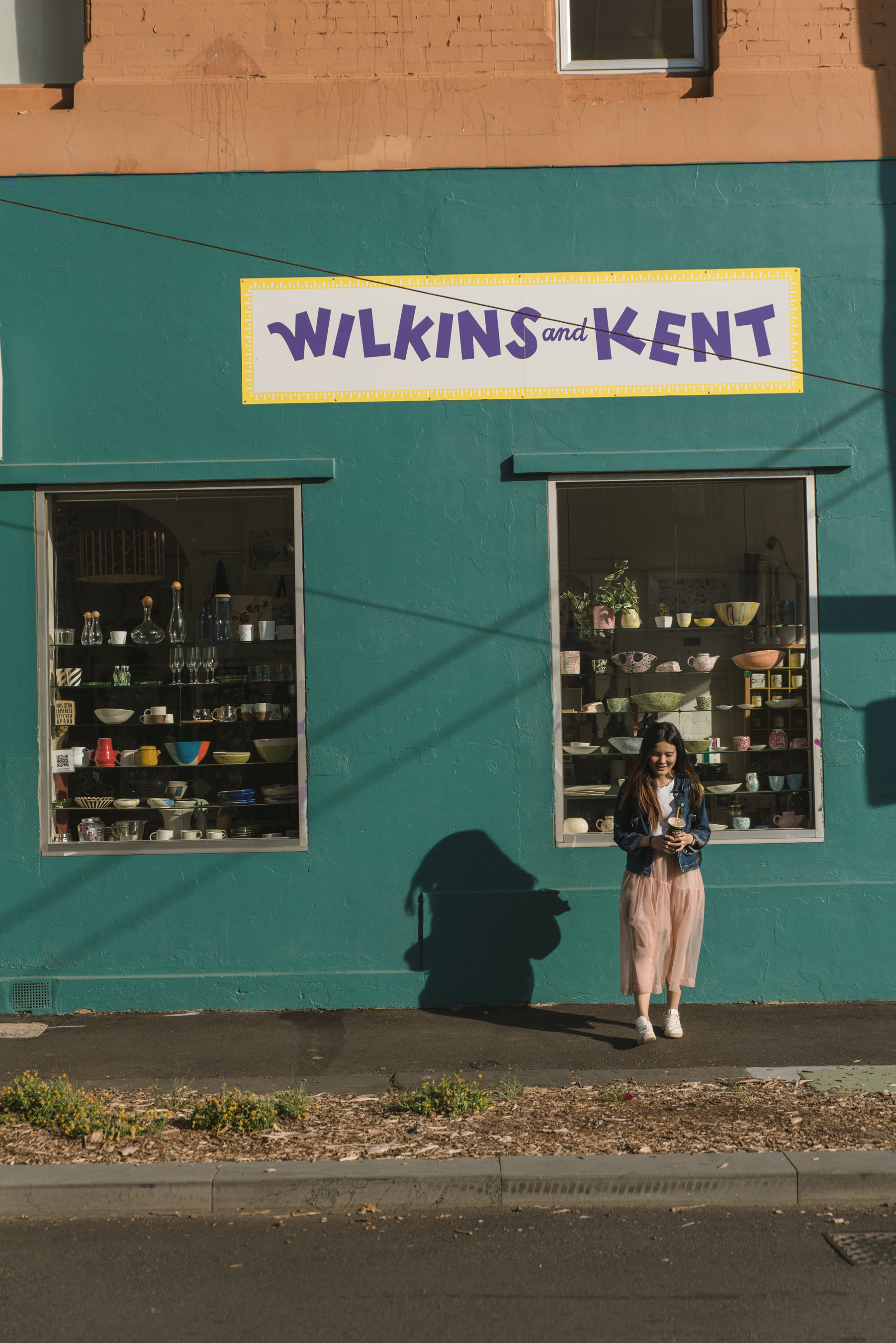 澳洲墨尔本8天游,澳洲悉尼墨尔本九日游