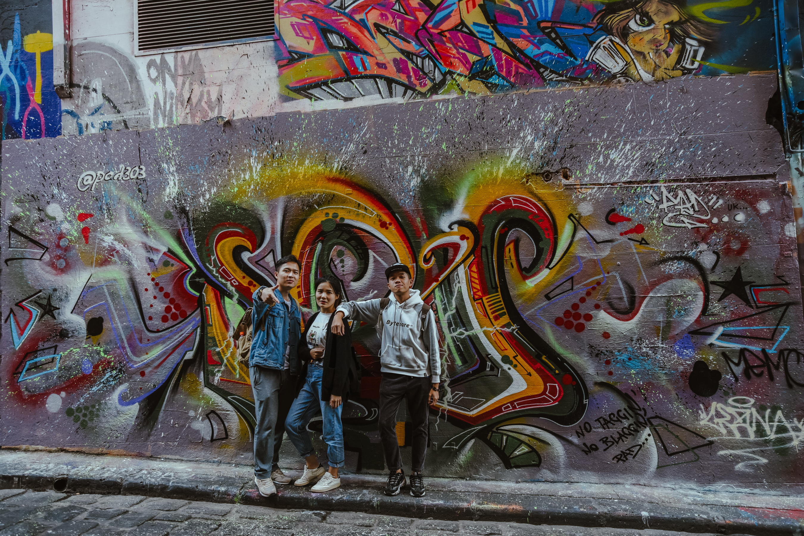 澳洲墨尔本8天游,澳洲悉尼墨尔本九日游