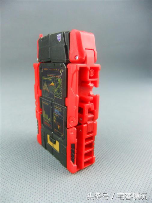 变形金刚8高清免费看,变形金刚七全套测评