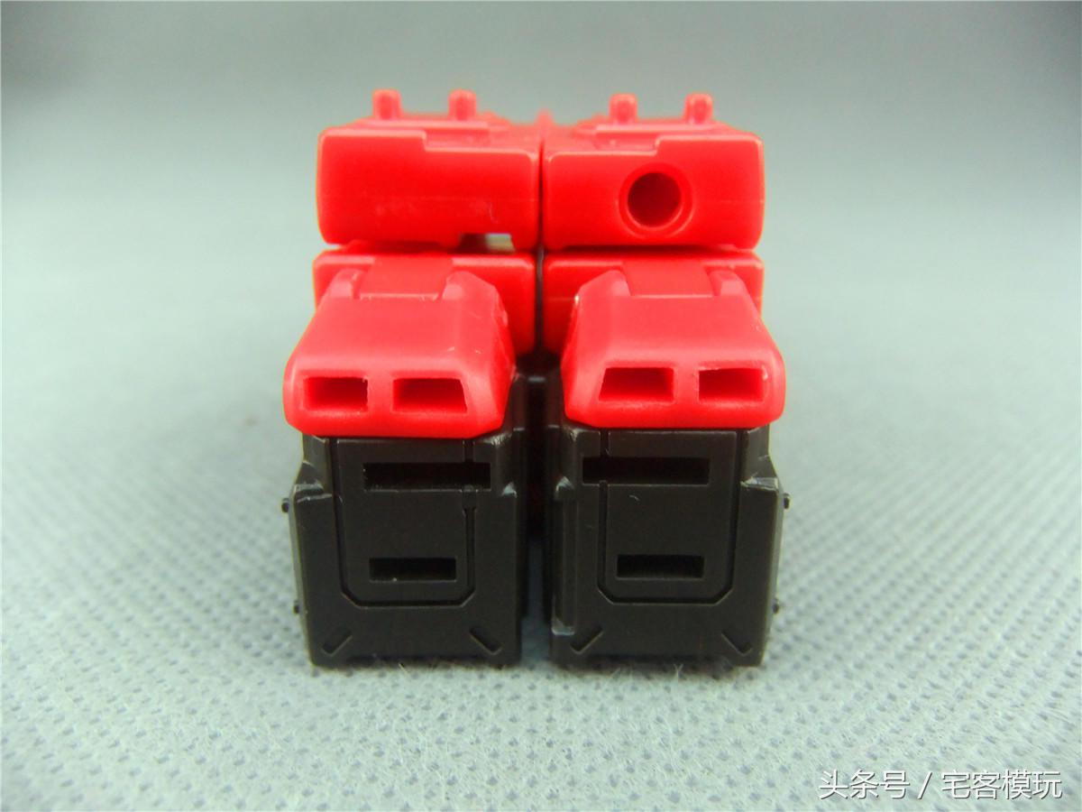 变形金刚8高清免费看,变形金刚七全套测评