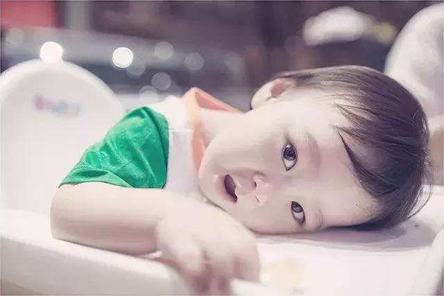 六一儿童节怎么给宝宝拍出氛围照,六一儿童节怎么给孩子拍照才好看