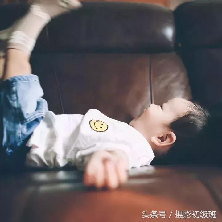 六一儿童节如何给宝宝拍照,在班里拍六一儿童节拍照视频