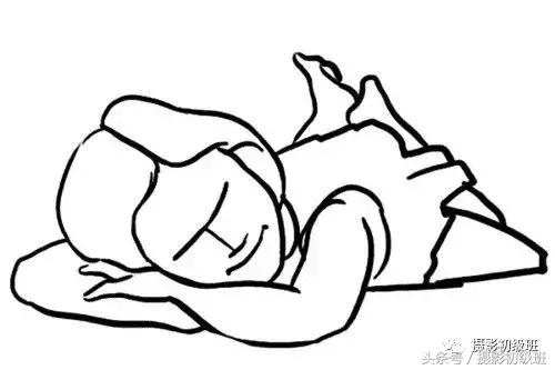 六一儿童节如何给宝宝拍照,在班里拍六一儿童节拍照视频