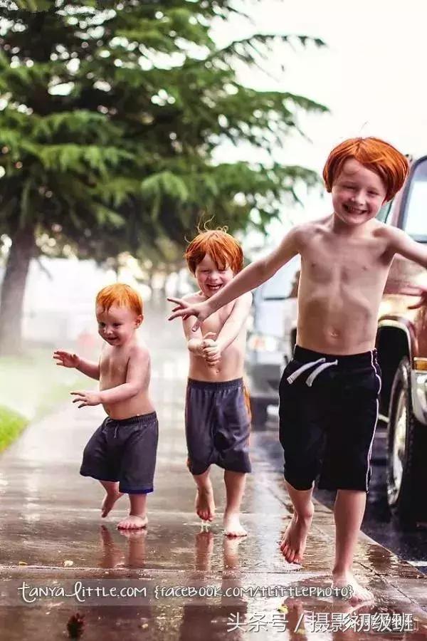 六一儿童节如何给宝宝拍照,在班里拍六一儿童节拍照视频