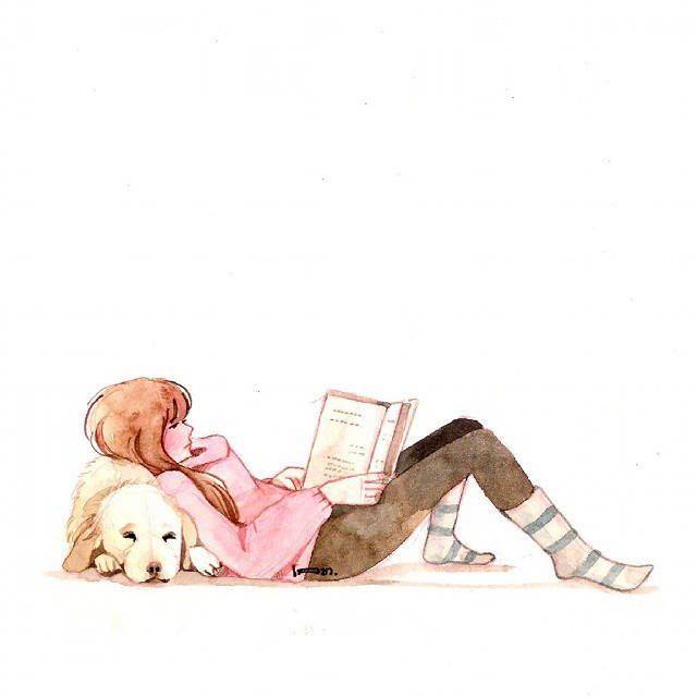 婚姻里男人对你腻了你该怎么做,如何让一个男人婚姻里厌倦你