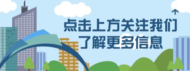 十大检察案例排行榜,2017年度十大检察监督案例