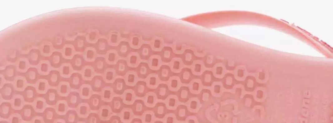 岛屿度假穿搭推荐,海岛度假穿搭技巧男