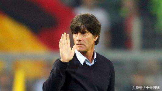 世界杯德国战车夺冠之路,日耳曼战车德国世界杯成绩