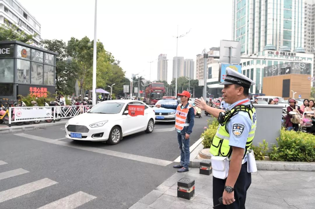 被人民日报关注了是什么感觉,被人民日报关注是什么感受