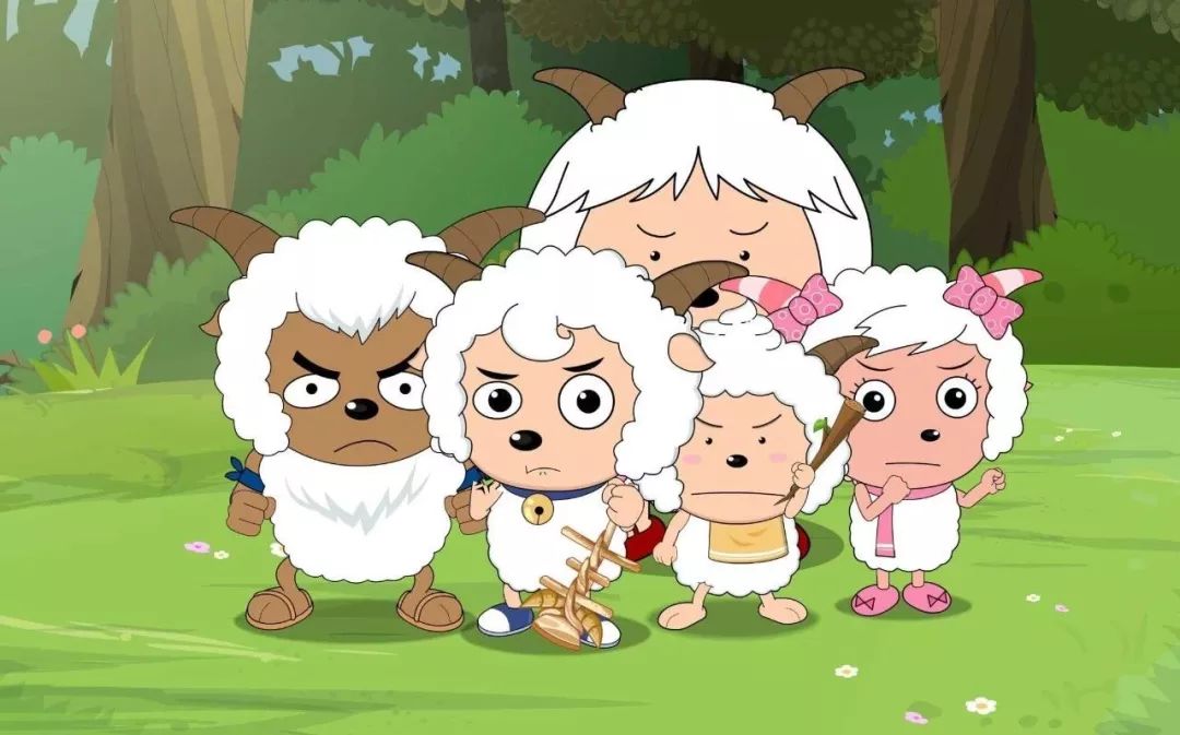 暴露年龄的时候到了,暴露年龄的时候到了电视剧