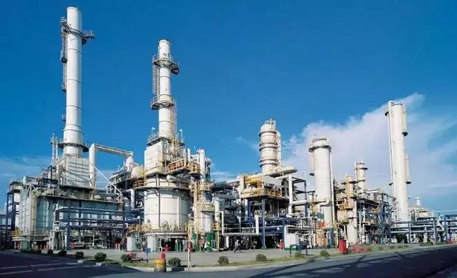 宁波台化150万吨pta,新凤鸣哪年整体生产突破370万吨