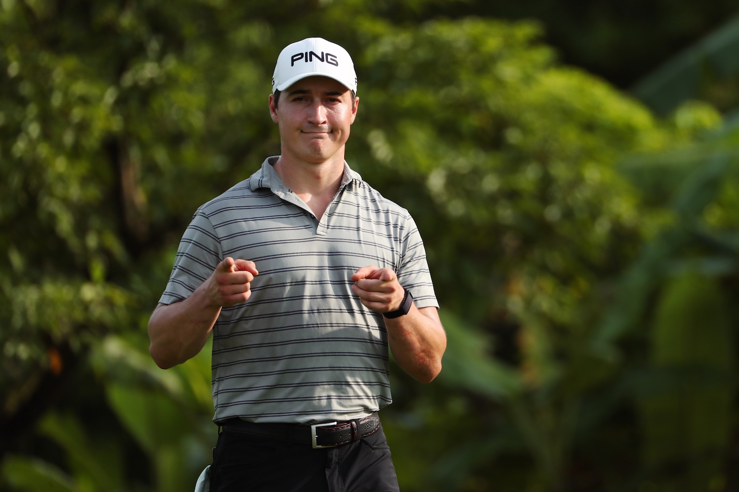 广西锦标赛桂林队,桂林比赛赛程表